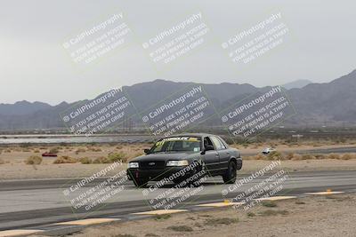 media/Nov-22-2025-Speed Ventures (Sat) [[a198746dab]]/7-Yellow Group/Session 3 (Turn 14 Inside)/